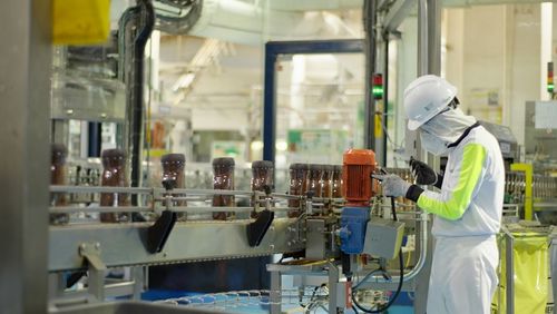 物聯網 技術、服務與行業的深度融合與未來展望